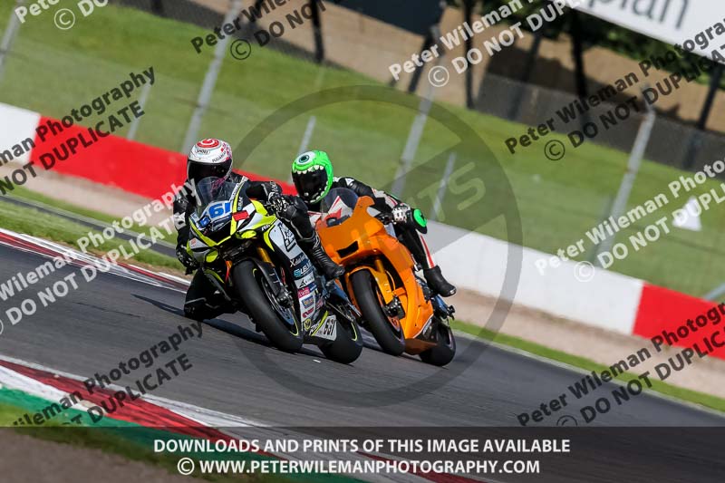 PJ Motorsport 2019;donington no limits trackday;donington park photographs;donington trackday photographs;no limits trackdays;peter wileman photography;trackday digital images;trackday photos